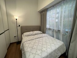 Royalgreen (D10), Condominium #456711191